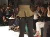 alviero_martini_leg_autunno_inverno_2012_2013_2