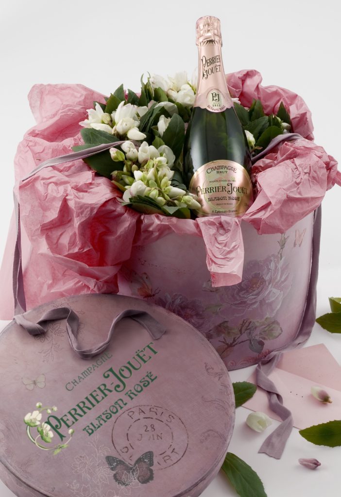 Perrier1