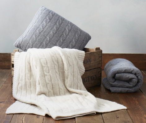 Cuscini_knit_style_inverno_home_decor_casa_1 cuscini knit style inverno home decor casa