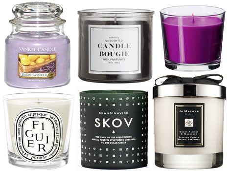 Candele_home_decor_autunno_yankee_candle_zara_ikea_diptyque_jo_malone candele autunno home decor other stories yankee candle zara home ikea diptyque jo malone