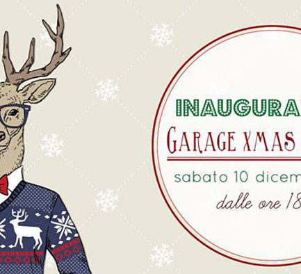 Mercatini di Natale Milano 10 11 dicembre 2016