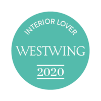 Intervista Westwing Erica Ventura