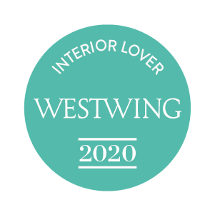 Intervista Westwing Erica Ventura