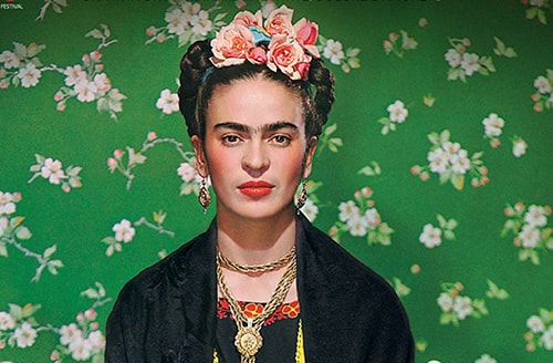 Eventi Ottobre 2020 Milano Italia Cose belle interessanti