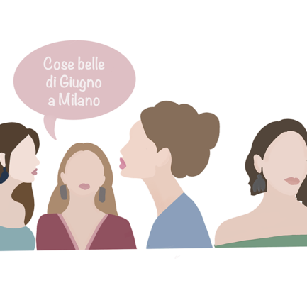 Eventi Giugno Milano Italia cose belle da fare