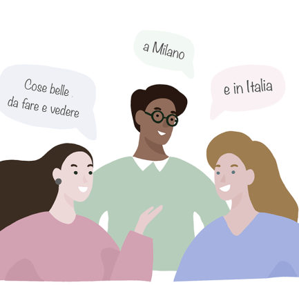 Cose-belle-di-marzo-2022-eventi-milano-italia-24