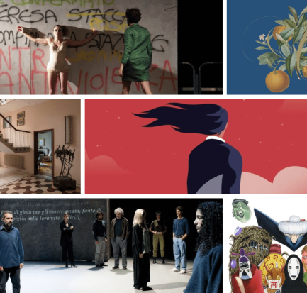 Cose belle di febbraio 2024 a Milano eventi